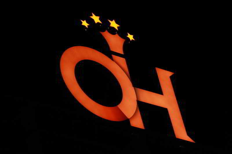 Hotel Oltenia Craiova Exteriér fotografie
